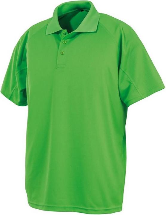 Produktbild Spiro UTBC4115 P (3XL)