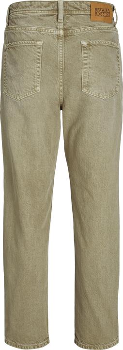 Actual product image Jack & Jones Jjichris Jjoriginal Sq 410 Sn Jnr (164)