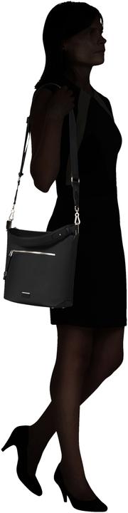 Image du produit Samsonite Be-Her