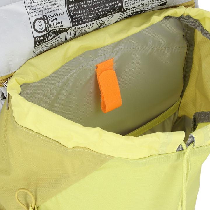 Actual product image Deuter AC Lite 14 SL (14 l)