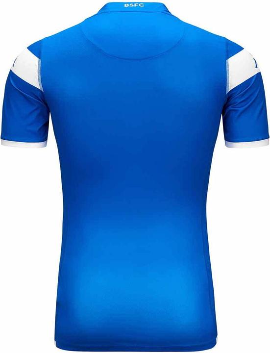 Immagine prodotto Kappa Maglia Casa Brescia  Pro 2023/24 (S)