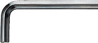 Immagine prodotto Wera 950 Hex-Plus 12,0