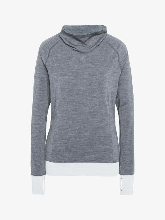 Produktbild Dagsmejan Stay Warm Sleep Long Sleeve (40)
