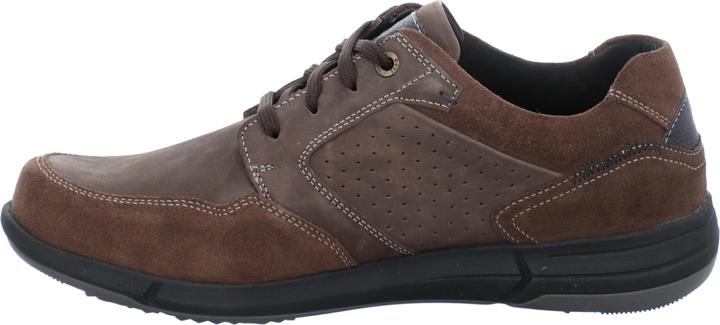 Produktbild Josef Seibel 25351-TE16 (39)