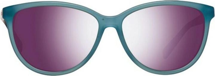 Produktbild Just Cavalli Damensonnenbrille JC670S ø 58 mm