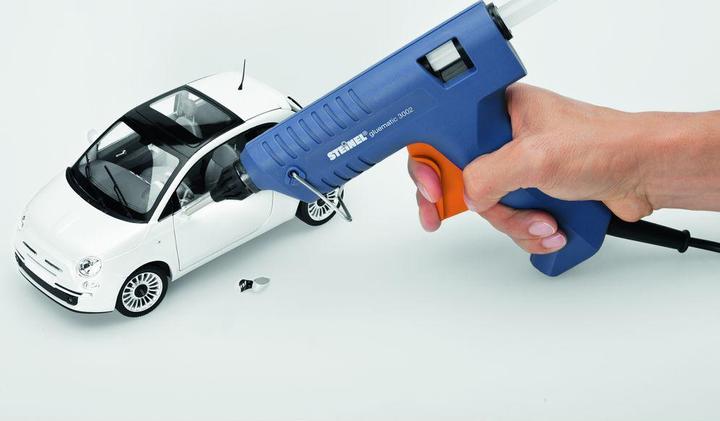 Image du produit Steinel Gluematic 3002