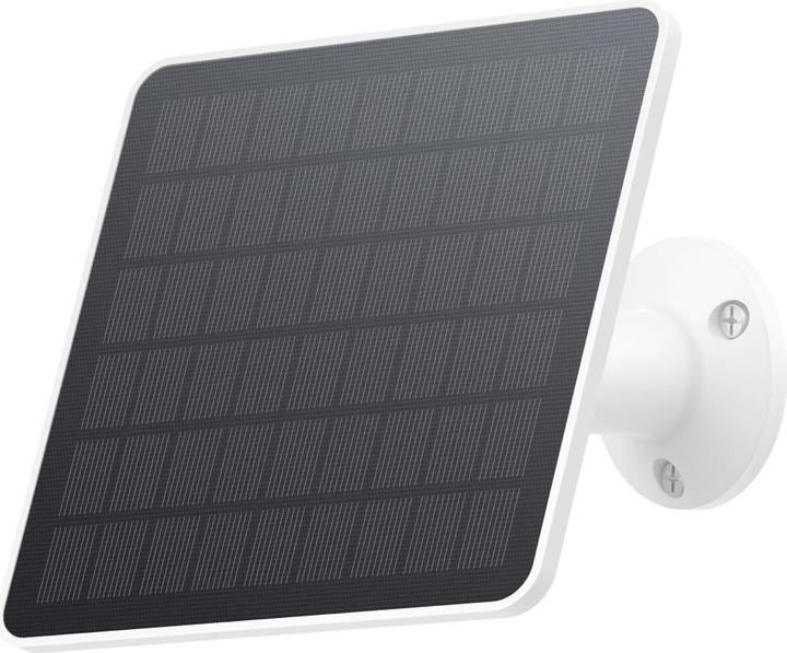 Actual product image Anker Eufy (3 W)
