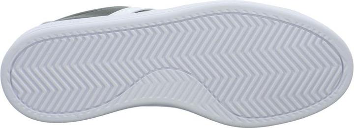 Image du produit adidas Grand Court (43 1/3)