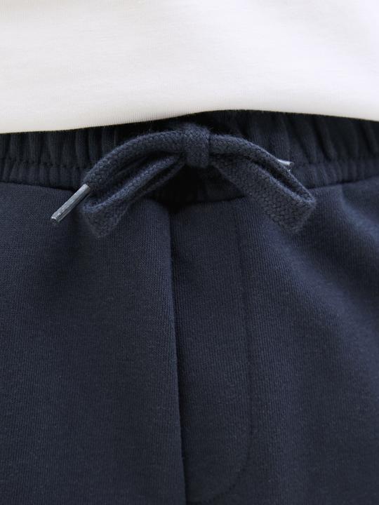Produktbild Jack & Jones Junior Jpstlogo Sweat Shorts 2 Col Sn Gms Jnr (164)