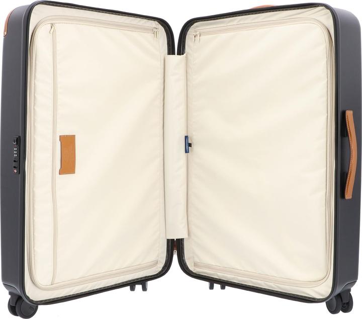 Image du produit Brics Amalfi 4 roues trolley 76 cm (105 l, XL (à partir de 115l))