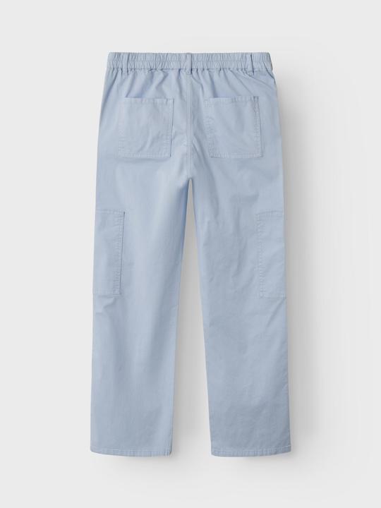 Immagine prodotto Lmtd Pantaloni cargo a vita bassa (170)