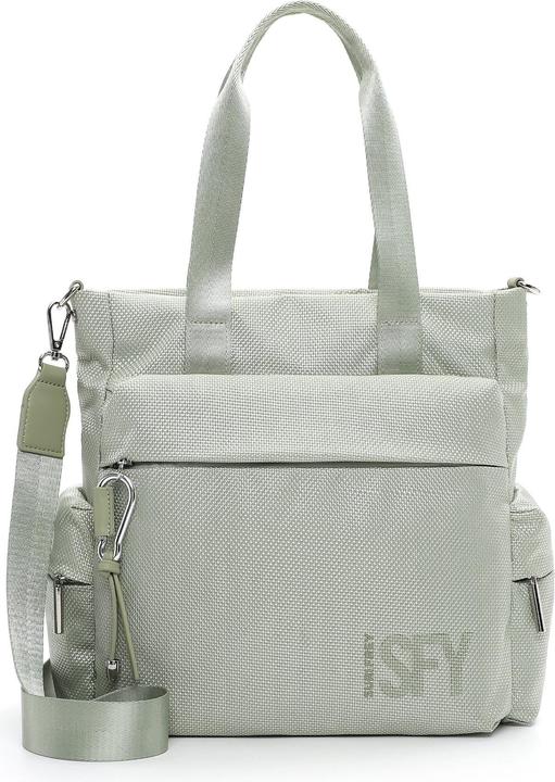 Suri Frey Shopper SFY SURI Sports Marry
