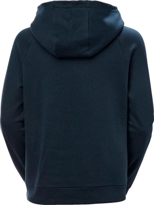 Produktbild Helly Hansen W Core Hoodie (XL)