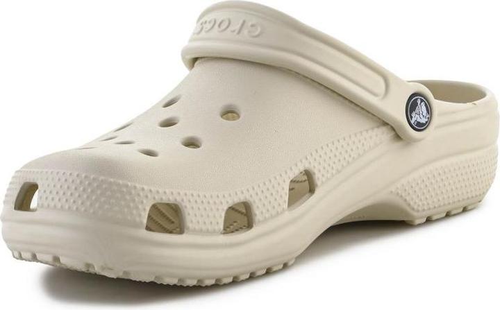 Image du produit Crocs Classic Clog (46, 46.5, 47)