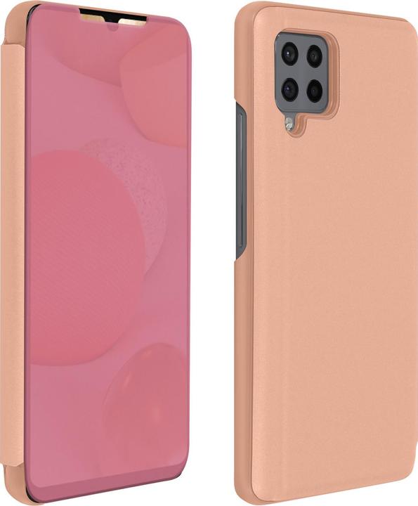 Immagine prodotto Avizar Serie Mirup (Samsung Galaxy A42 5G)