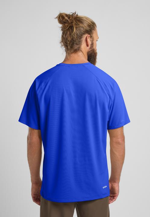 Actual product image Jack Wolfskin Prelight Swift T M (XXL)