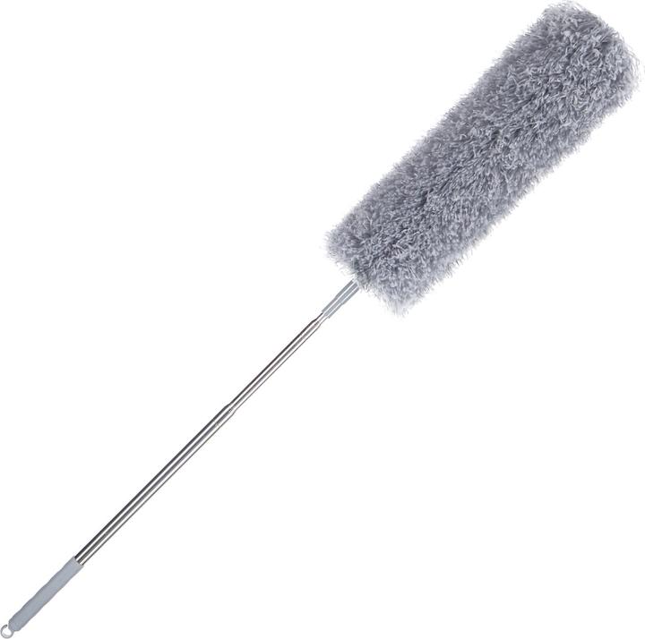 Monzana Plumeau (1 pcs)