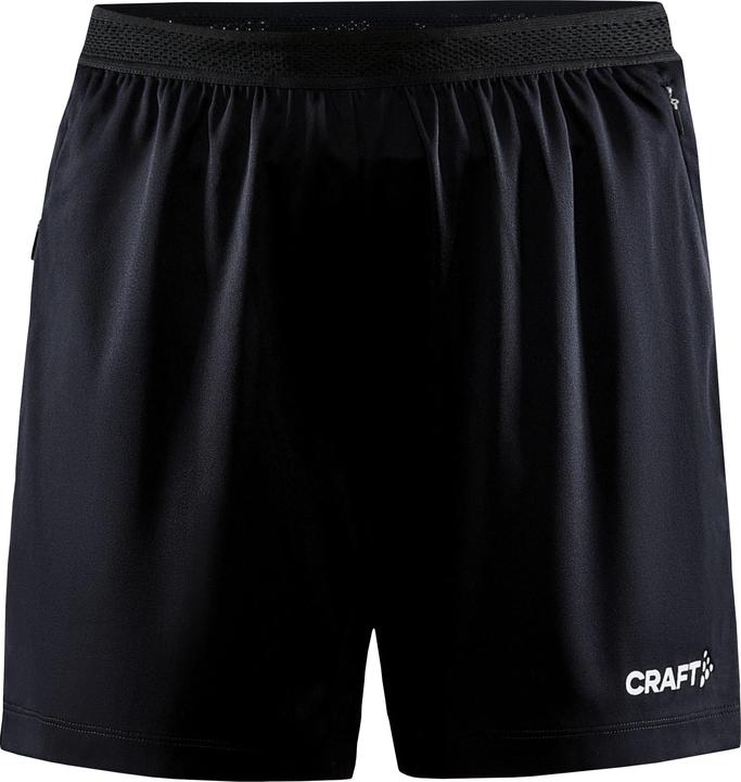 Produktbild Craft Evolve Referee Shorts W (XS)