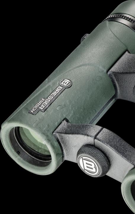 Actual product image Bresser Stalk 10x26 (10 x, 26 mm)
