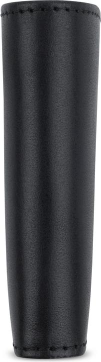 Produktbild Bugatti Remo