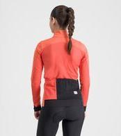 Produktbild Sportful Tempo W Jacket (M)
