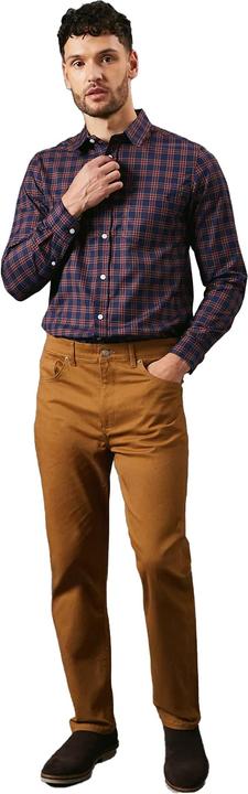 Produktbild Universal Textiles Jeans (38)