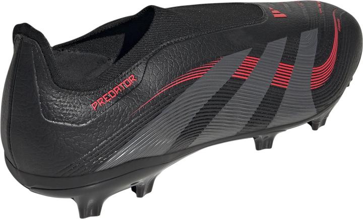 Produktbild adidas Predator League FG/MG (44 2/3)