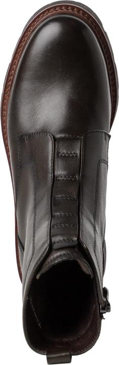 Produktbild Tamaris Stiefelette (38)