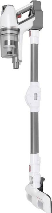 Produktbild Profi-Care PC-BS3037A