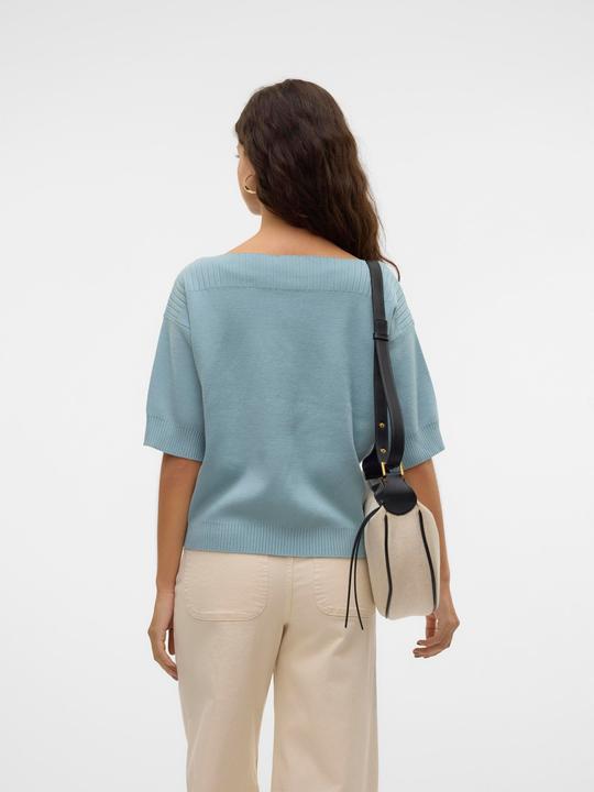Produktbild Vero Moda VMJEMMA Pullover T-shirt (XS)