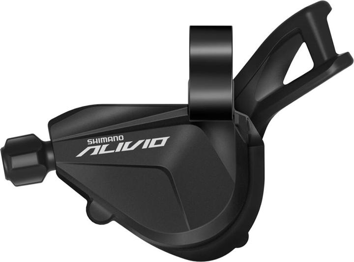 Immagine prodotto Shimano SL-M3100L