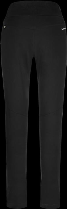 Actual product image Salewa Puez Warm Durastretch Cargo Leggings Da (40, L)