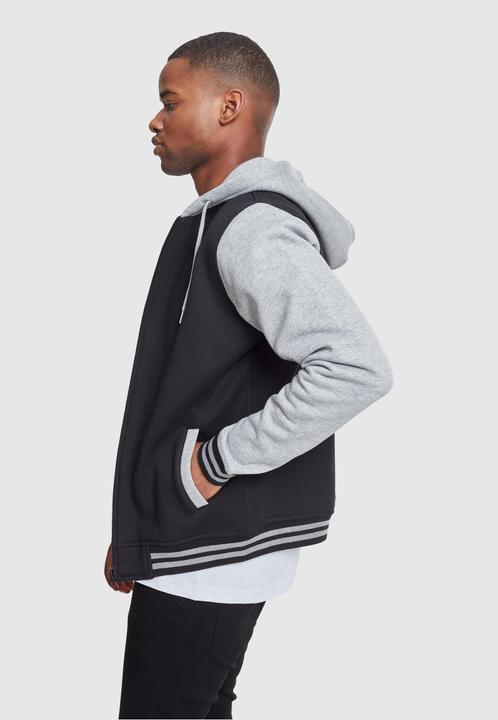 Image du produit Urban Classics Hommes (XS)