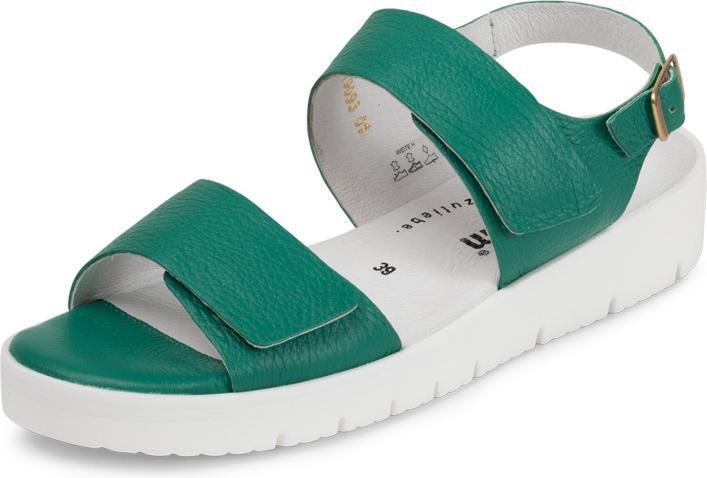 Image du produit Vitaform Sandale Supersoft (39)