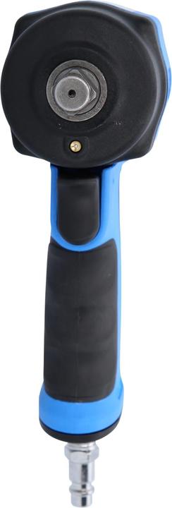 Produktbild Brilliant Tools 1/2 Mini-Druckluft-Schlagschrauber BT160400