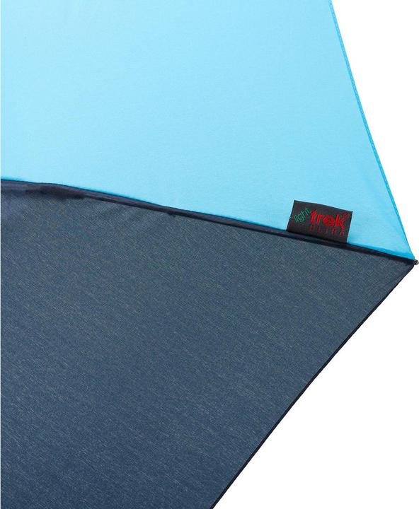 Image du produit Euroschirm light trek ultra