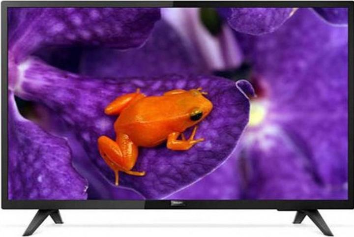 Actual product image Philips Hotel TV 32HFL5114/12 32 (32", LED, Full HD)
