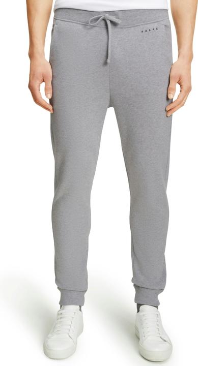 grey-heather