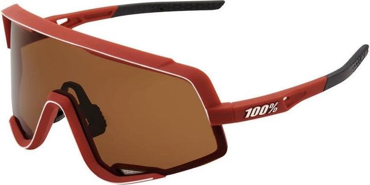 Actual product image 100% Glendale
