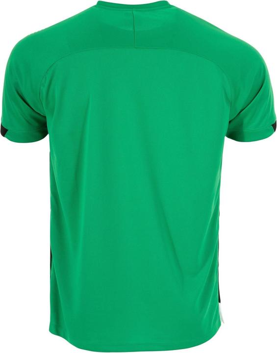 Immagine prodotto Stanno Camicia Volt (140)