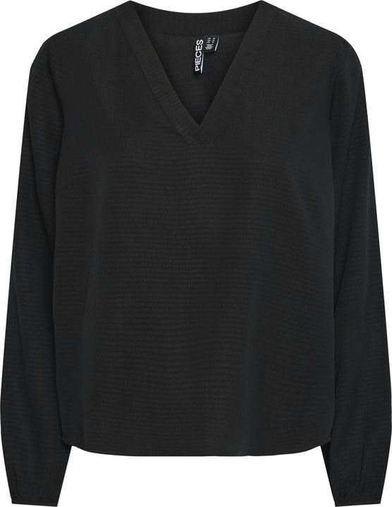 Pieces PCSIENNA Bluse
