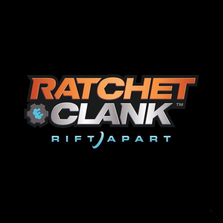 Actual product image Sony Ratchet & Clank: Rift Apart (PS5, DE)