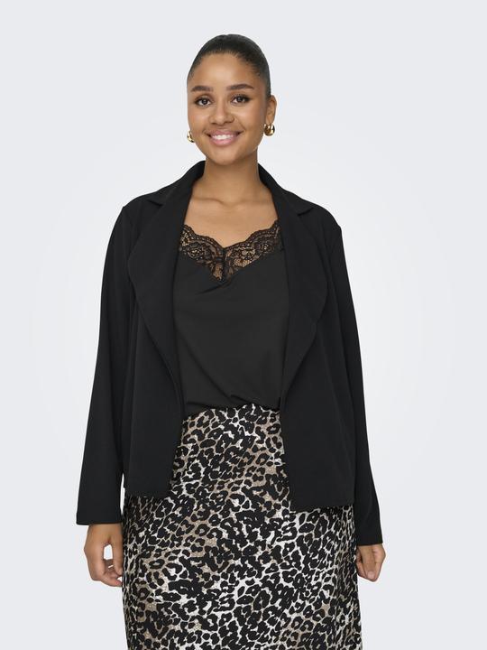 Actual product image Only CARREZIDA Top Top (S)