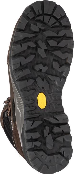 Produktbild Hanwag Banks SF Extra GTX (40)