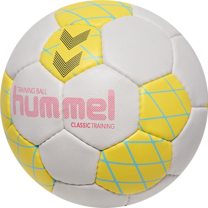 hummel hmlCLASSIC TRAINING HB