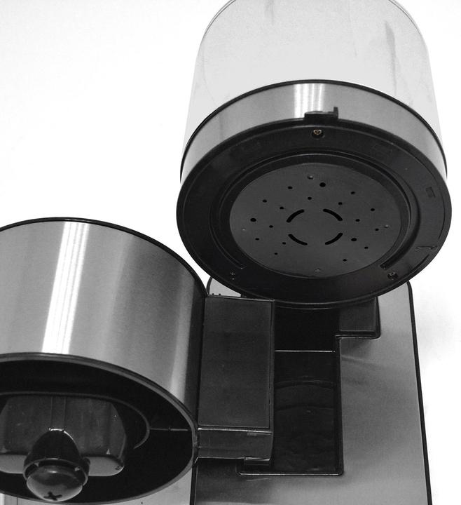 Immagine prodotto Beem Café Premium 4 Joy