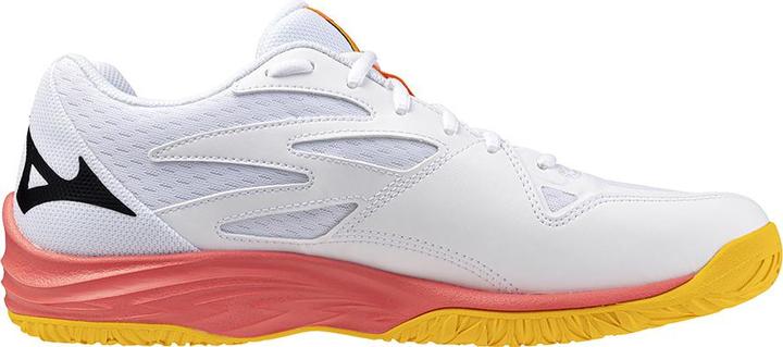 Produktbild Mizuno Thunder Blade Z (42)