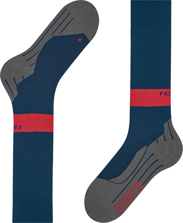 Image du produit Falke RU Compression Energy Men Running (39 - 42)