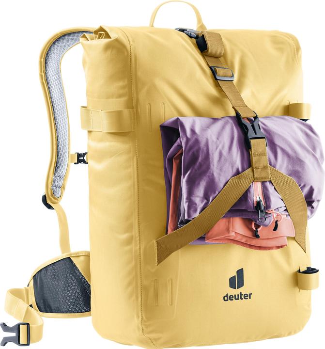 Produktbild Deuter Amager 25+5 (23 l)