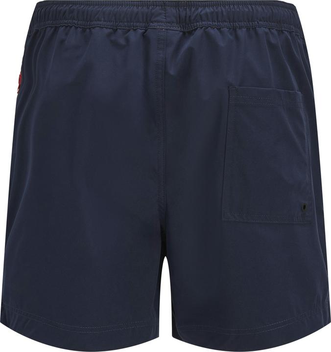 Produktbild Jack & Jones Regular Fit Badeshorts Badeshorts (L)